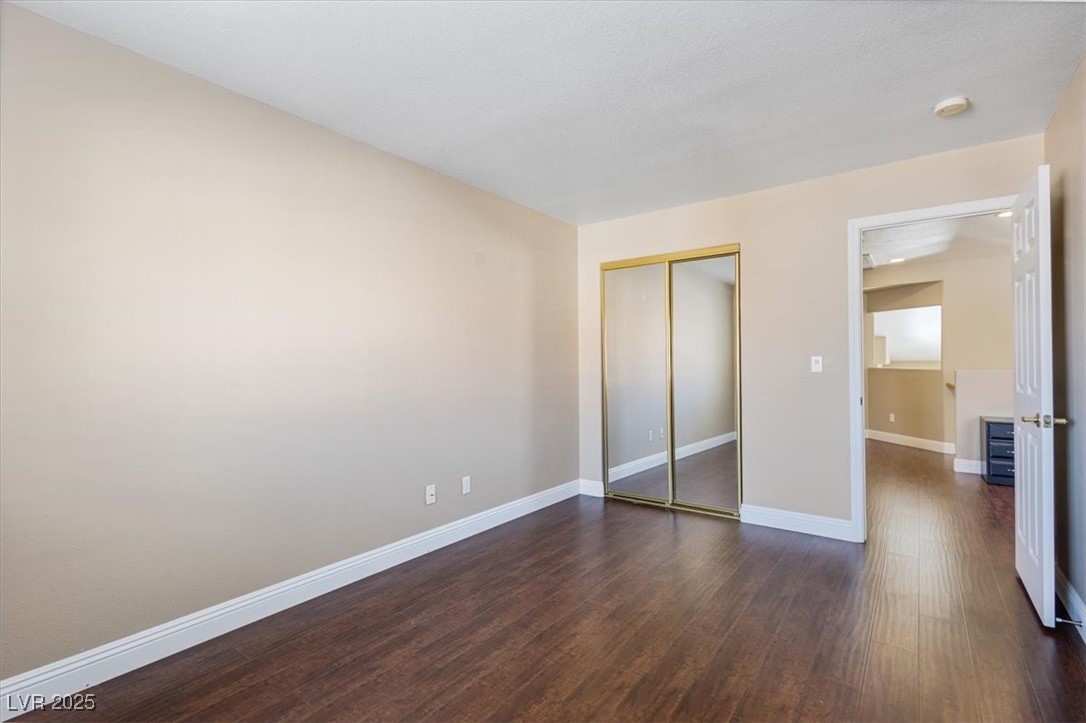 5921 Spring Ranch Parkway