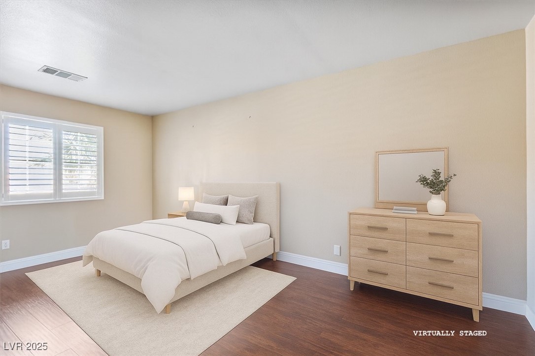 5921 Spring Ranch Parkway