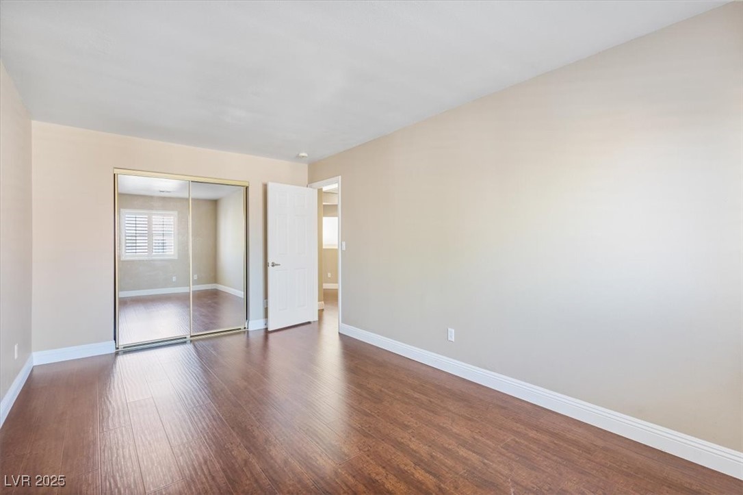 5921 Spring Ranch Parkway