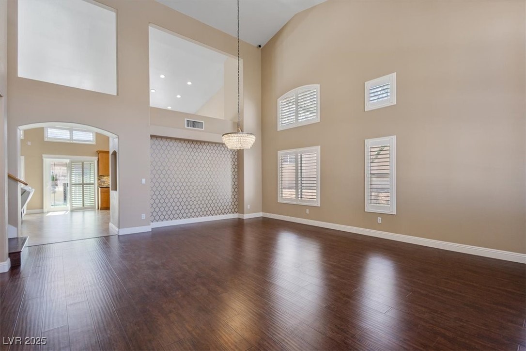 5921 Spring Ranch Parkway