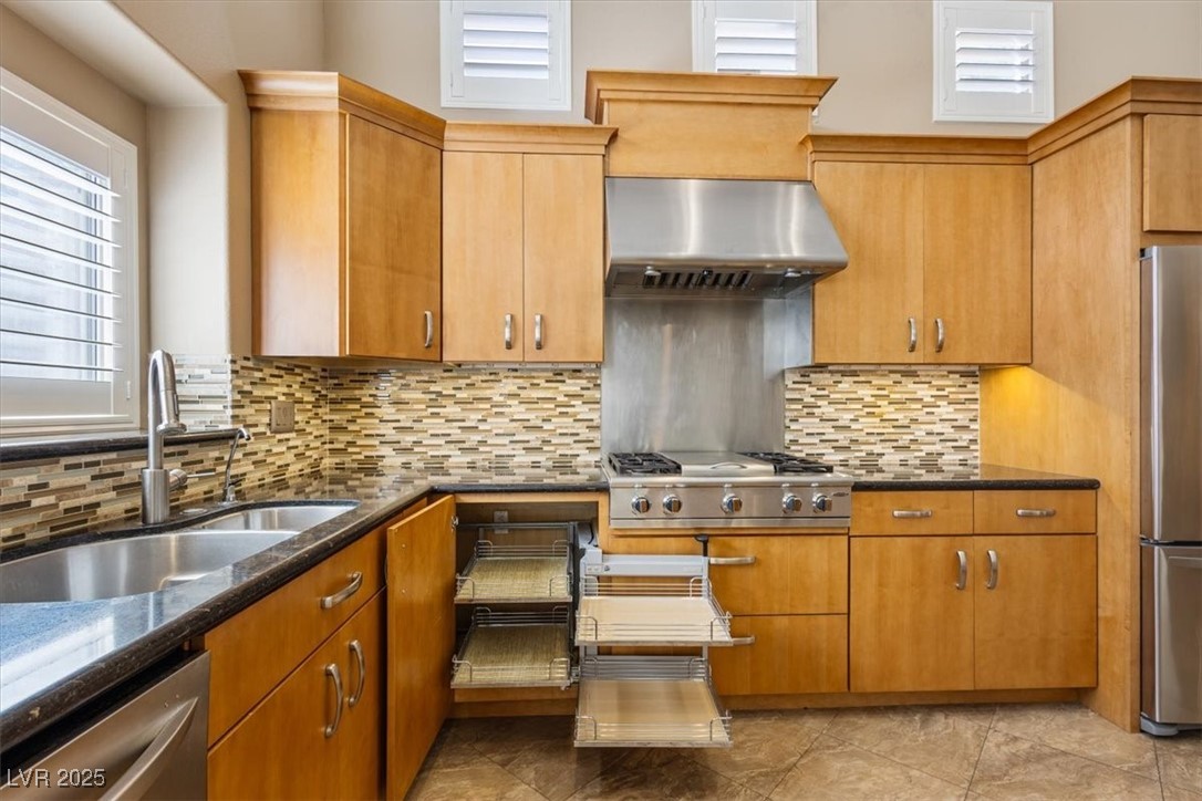 5921 Spring Ranch Parkway