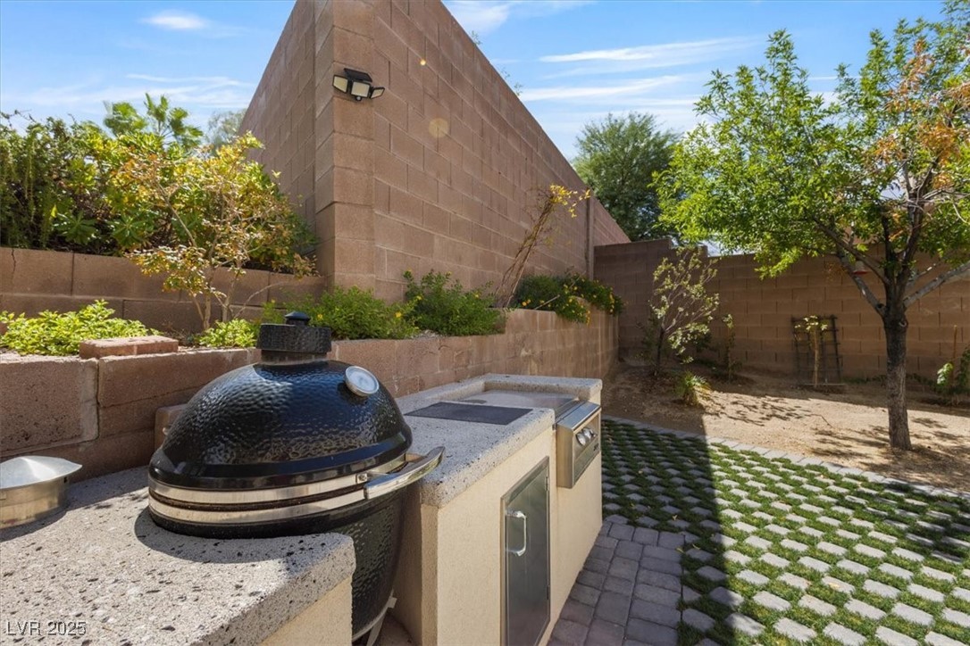 5921 Spring Ranch Parkway