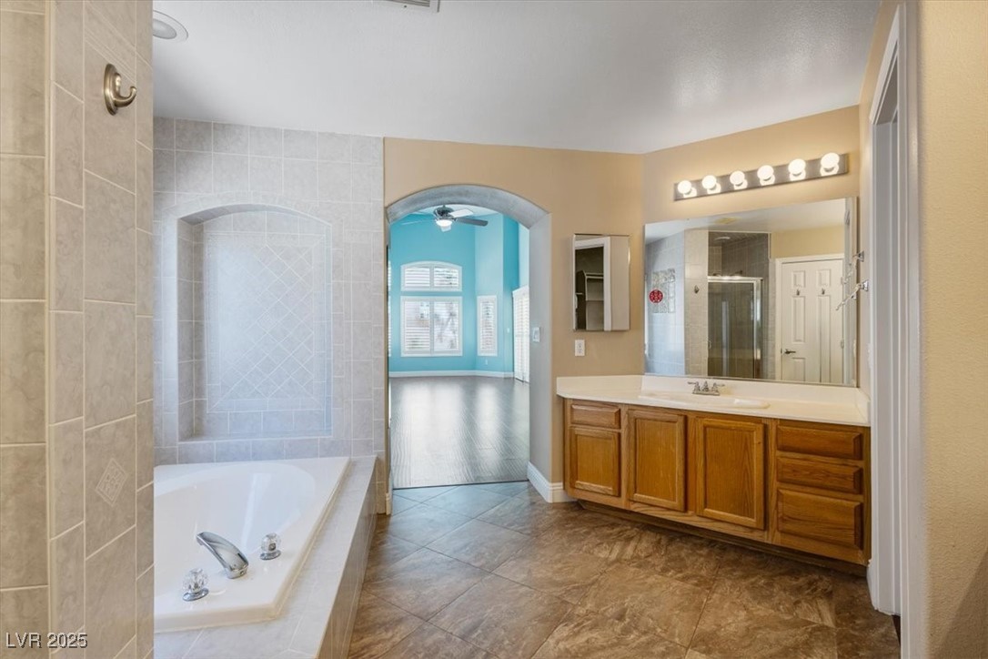 5921 Spring Ranch Parkway