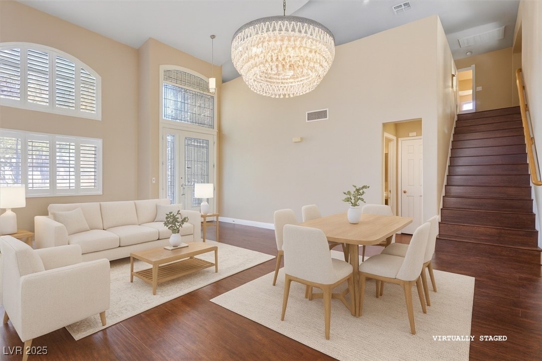 5921 Spring Ranch Parkway
