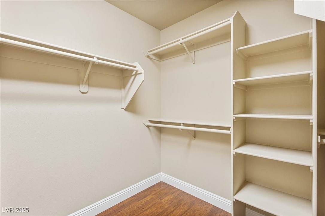 5921 Spring Ranch Parkway