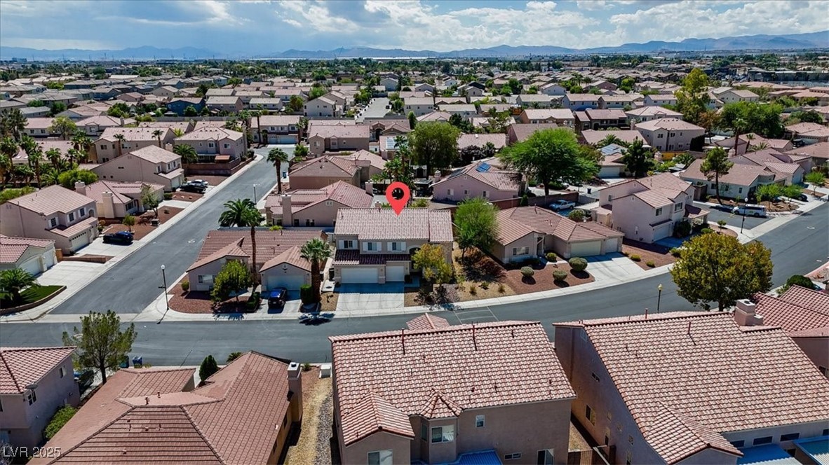 5921 Spring Ranch Parkway