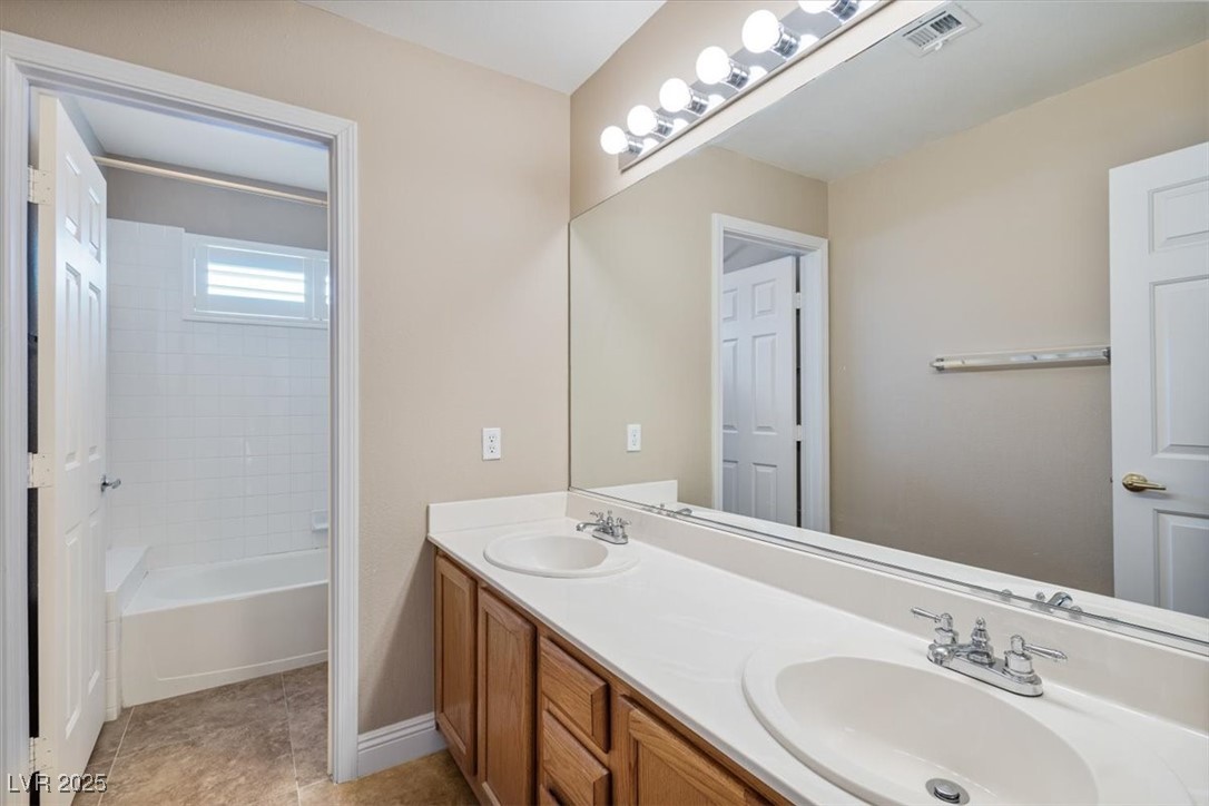 5921 Spring Ranch Parkway