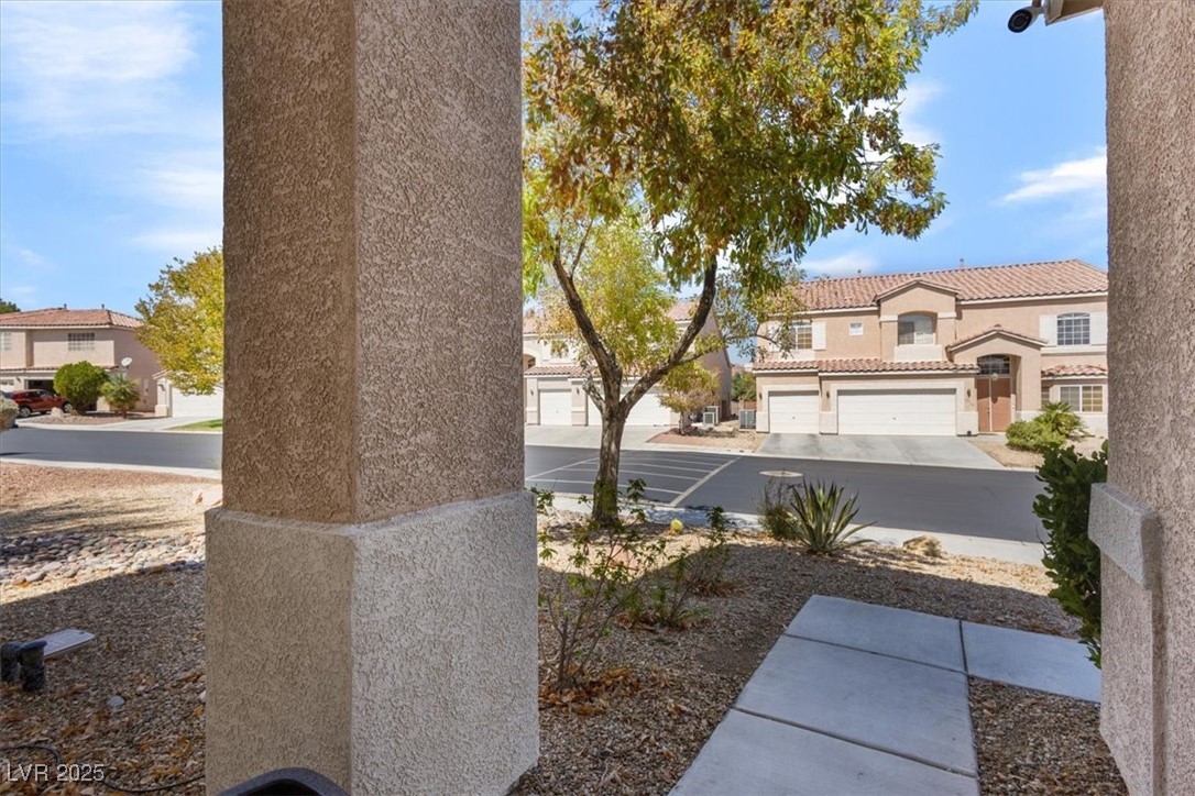 5921 Spring Ranch Parkway