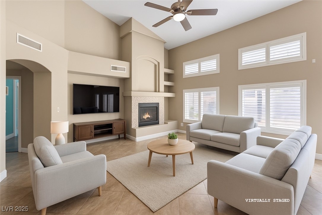 5921 Spring Ranch Parkway