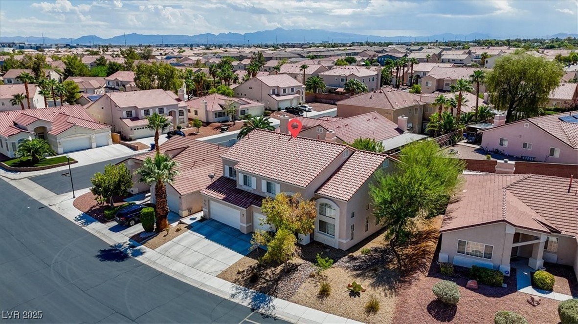 5921 Spring Ranch Parkway