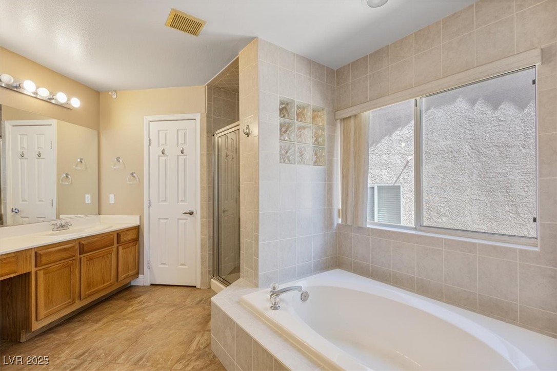 5921 Spring Ranch Parkway