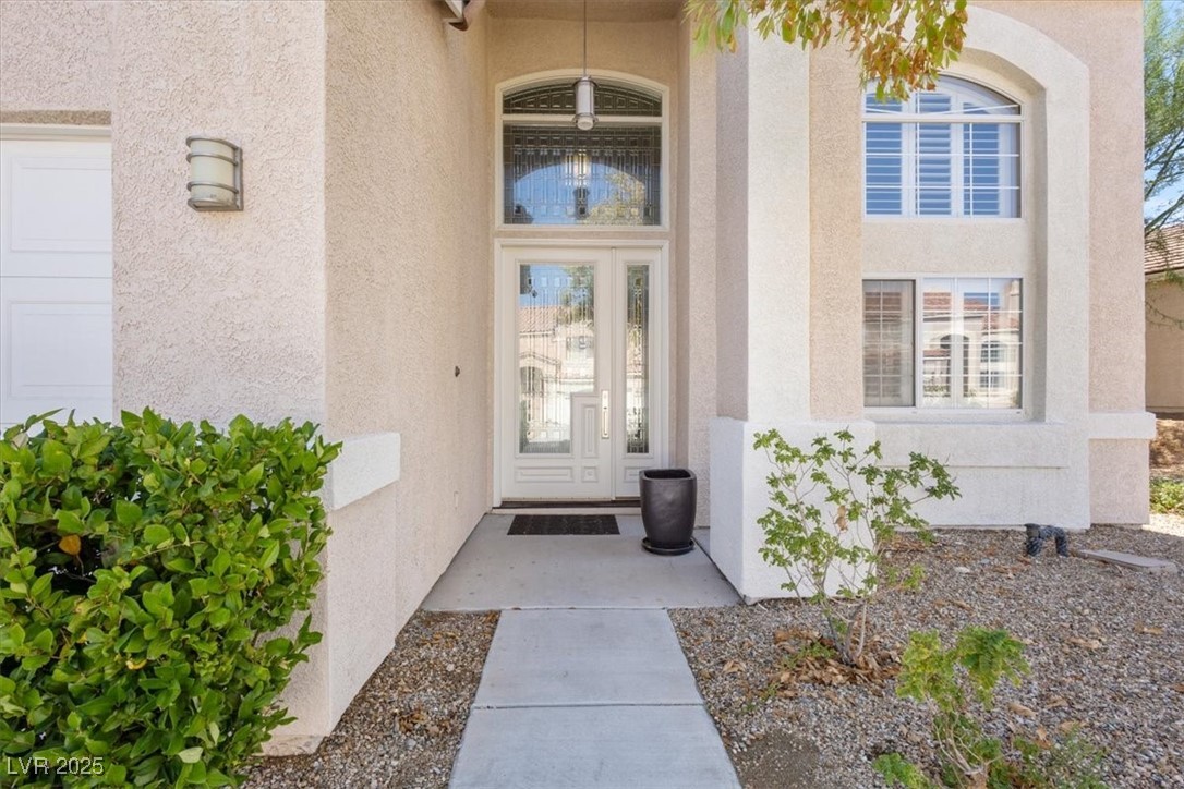 5921 Spring Ranch Parkway