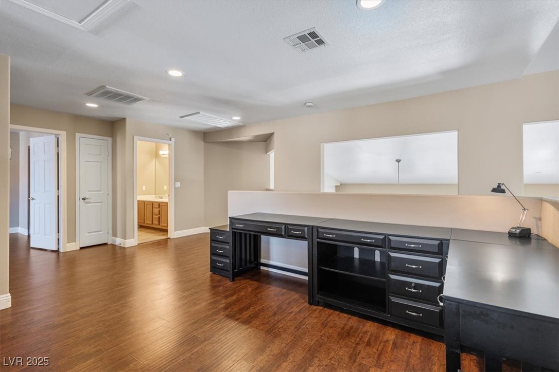 5921 Spring Ranch Parkway