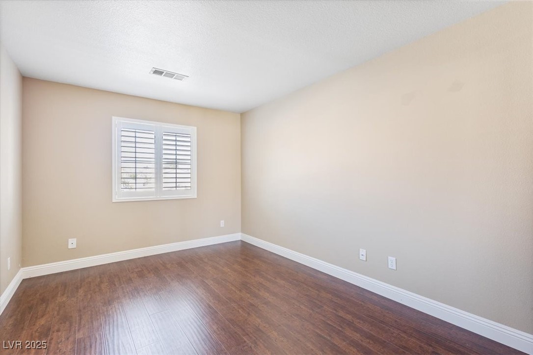 5921 Spring Ranch Parkway