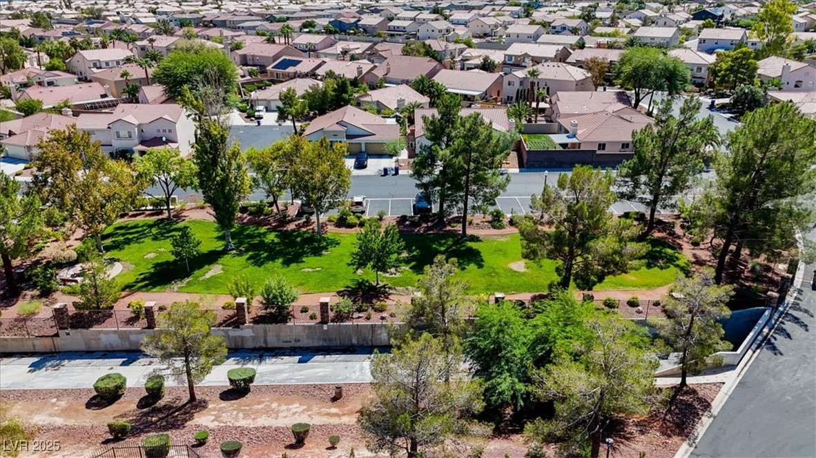 5921 Spring Ranch Parkway