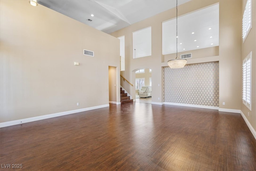 5921 Spring Ranch Parkway