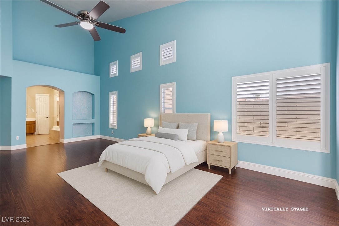 5921 Spring Ranch Parkway