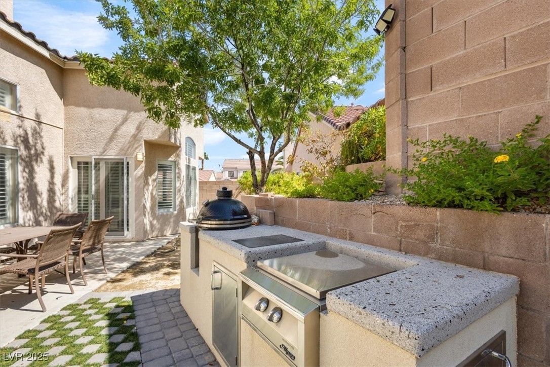 5921 Spring Ranch Parkway