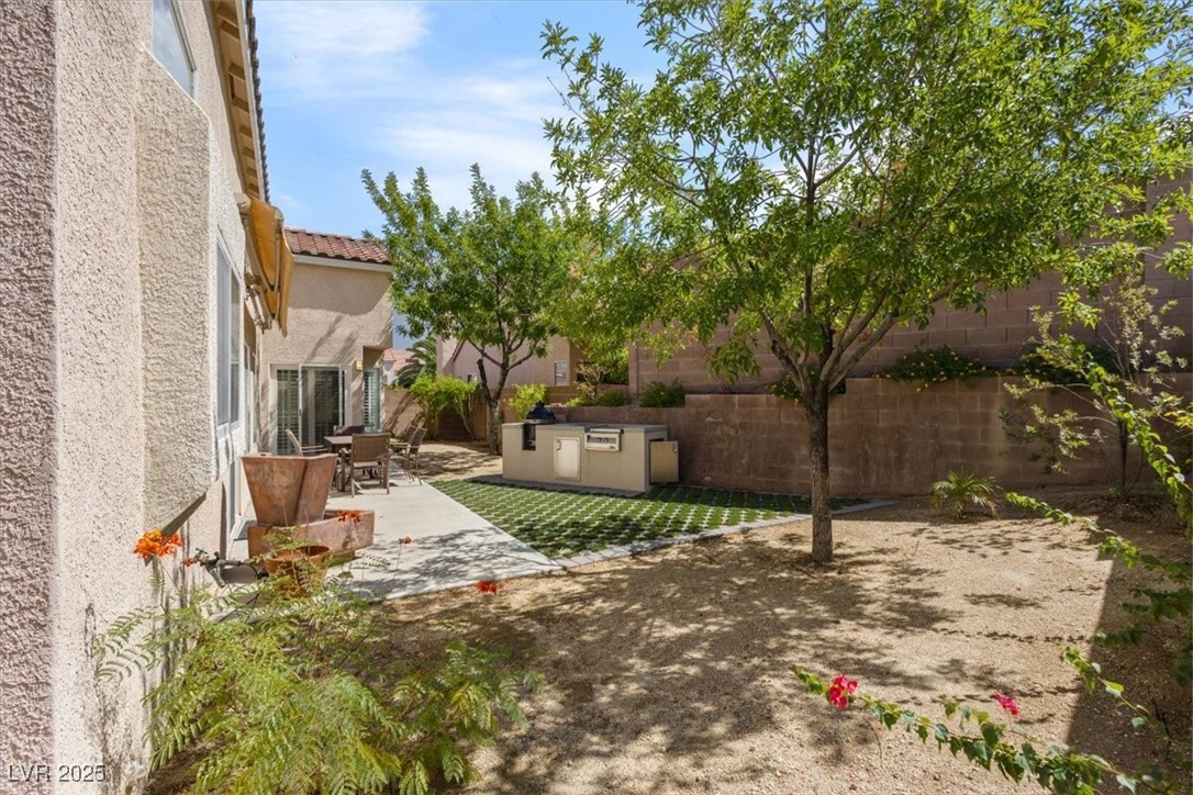 5921 Spring Ranch Parkway