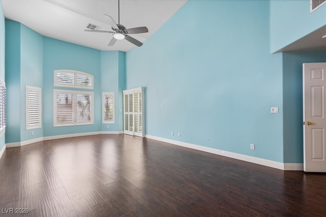 5921 Spring Ranch Parkway