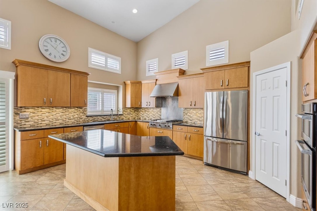 5921 Spring Ranch Parkway