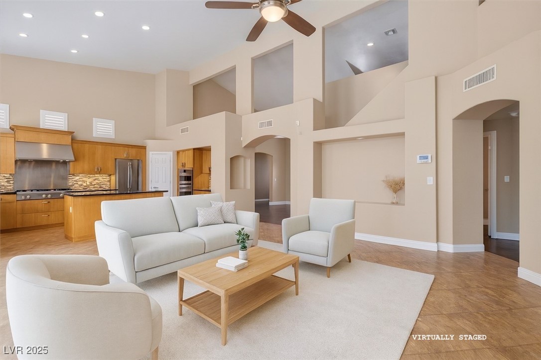 5921 Spring Ranch Parkway