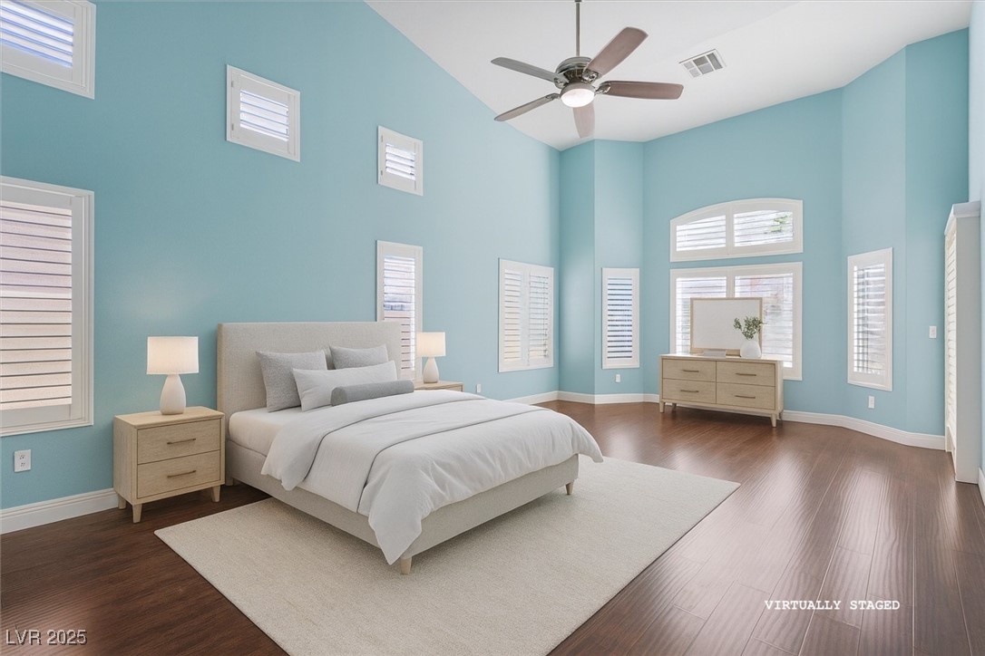 5921 Spring Ranch Parkway