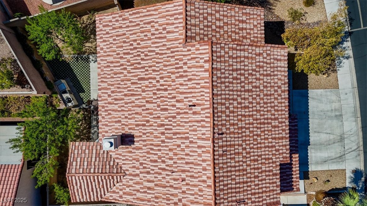 5921 Spring Ranch Parkway