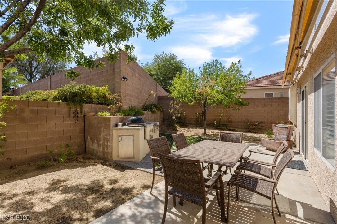 5921 Spring Ranch Parkway