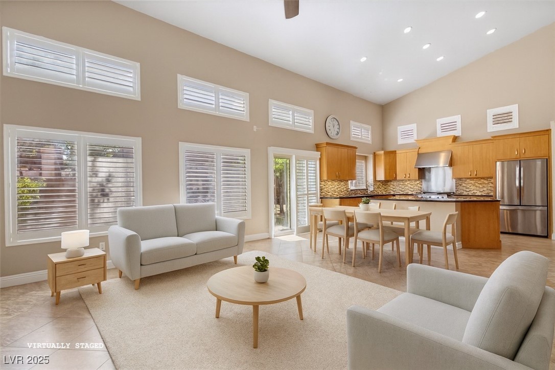 5921 Spring Ranch Parkway