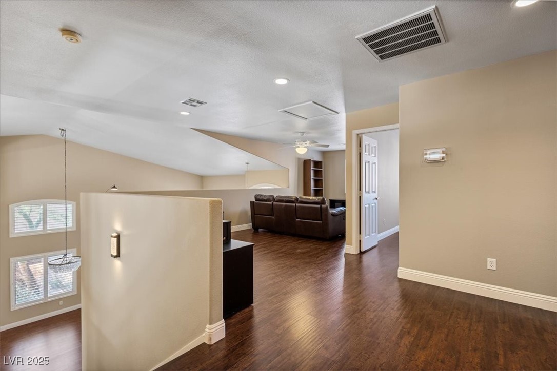 5921 Spring Ranch Parkway