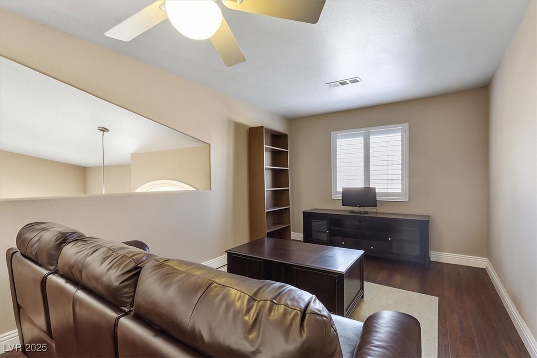 5921 Spring Ranch Parkway