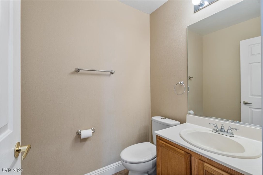 5921 Spring Ranch Parkway