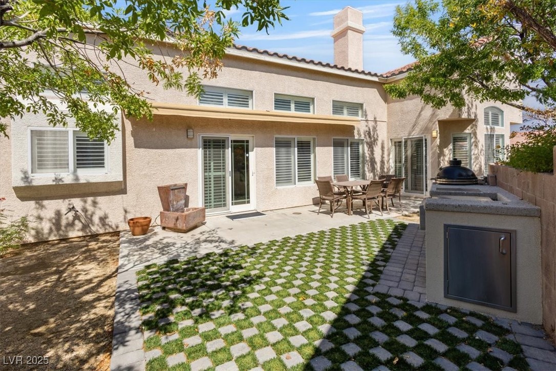 5921 Spring Ranch Parkway