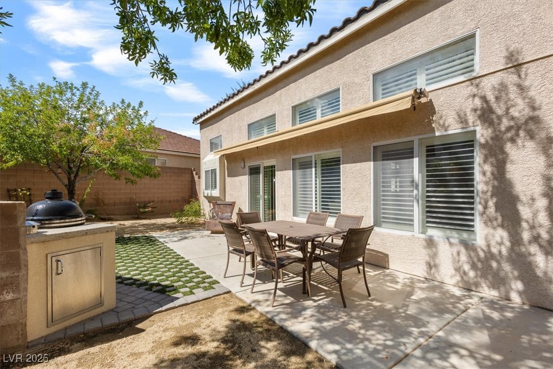 5921 Spring Ranch Parkway