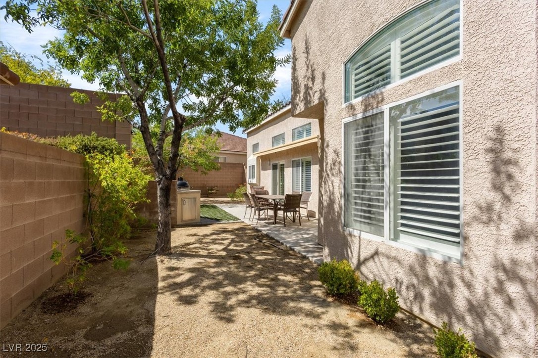 5921 Spring Ranch Parkway