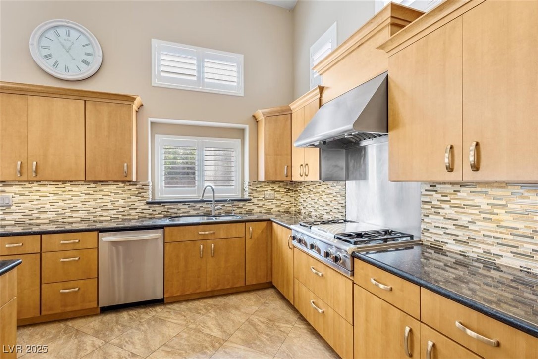 5921 Spring Ranch Parkway