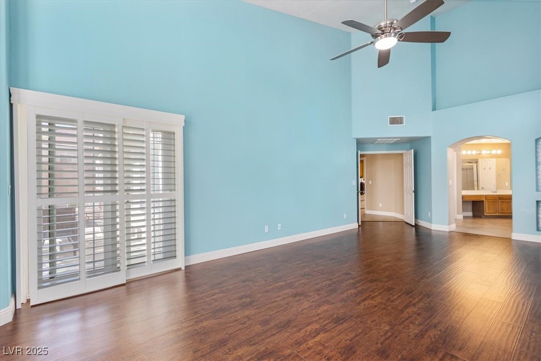 5921 Spring Ranch Parkway