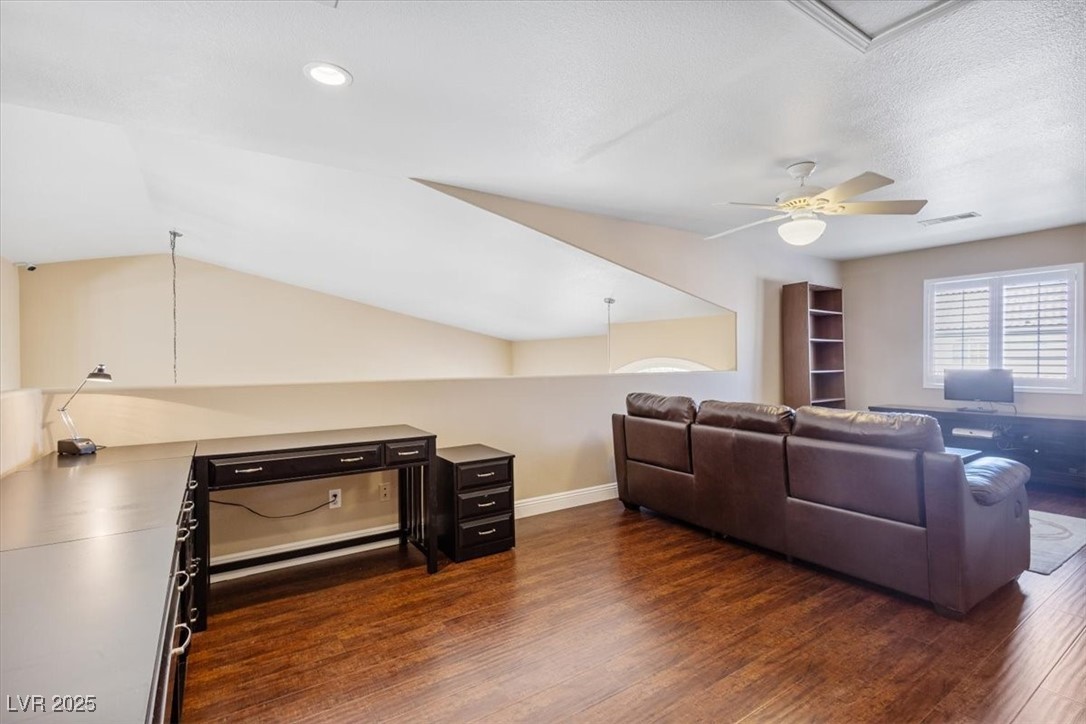 5921 Spring Ranch Parkway