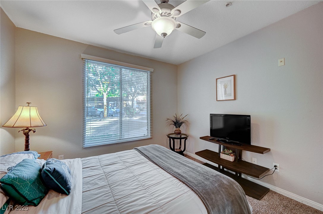 4400 South Jones Boulevard 1119