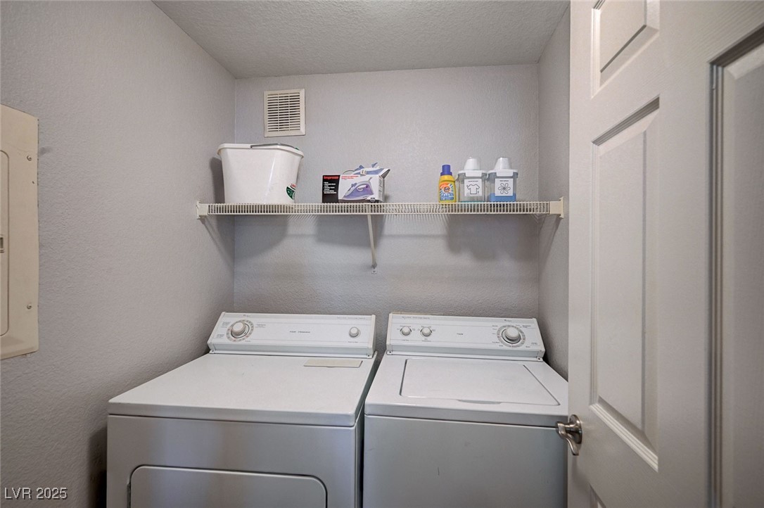 4400 South Jones Boulevard 1119