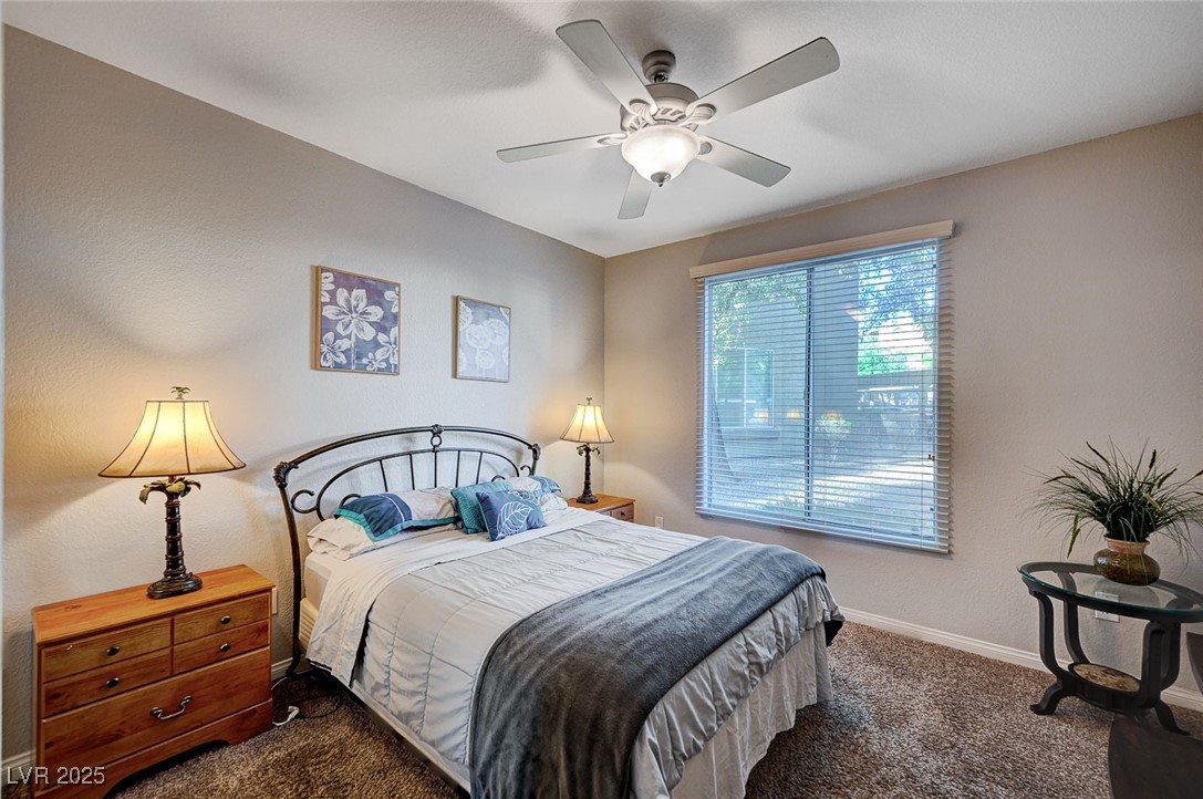 4400 South Jones Boulevard 1119