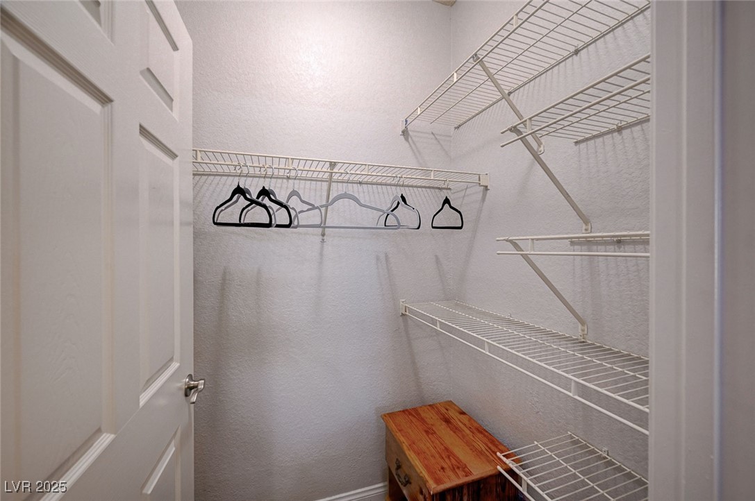 4400 South Jones Boulevard 1119