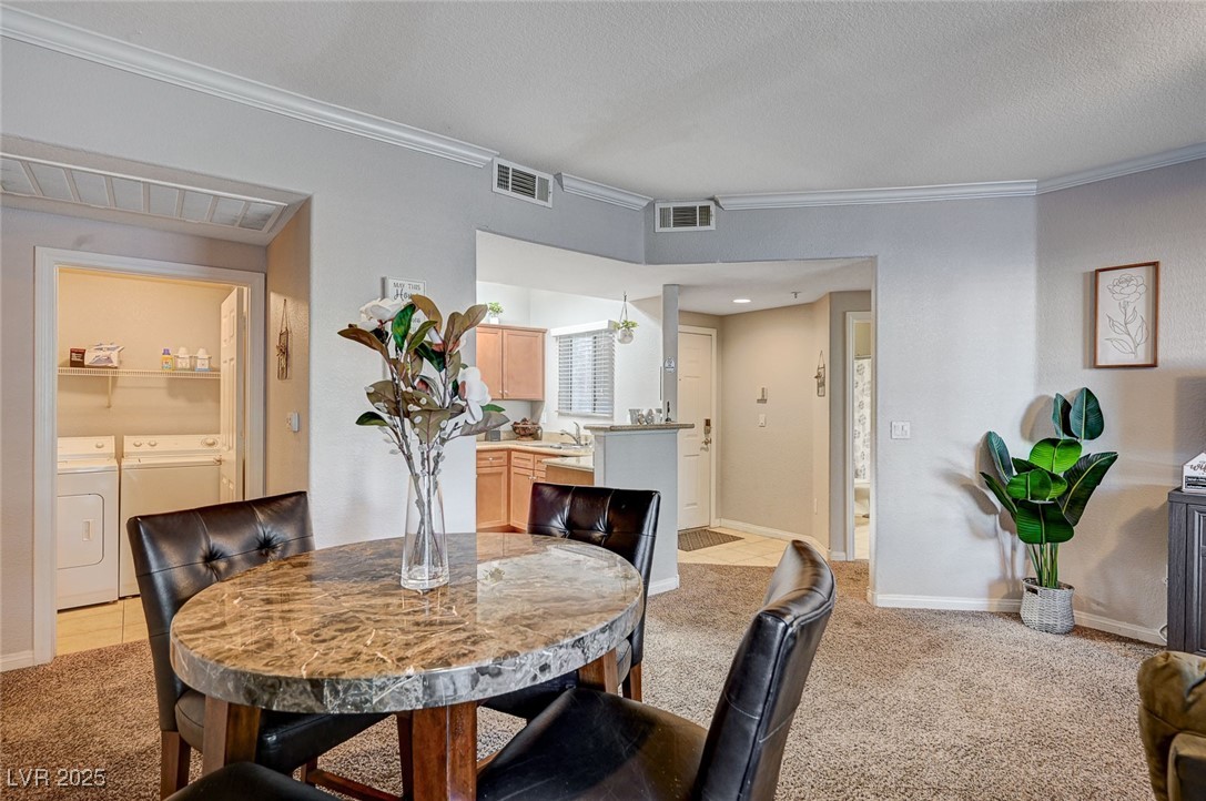 4400 South Jones Boulevard 1119