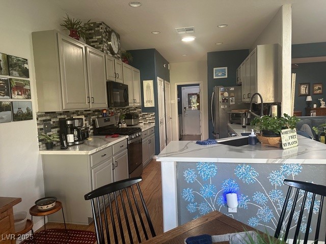2822 Horned Owl Way