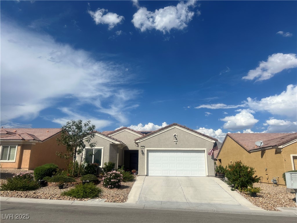 2822 Horned Owl Way