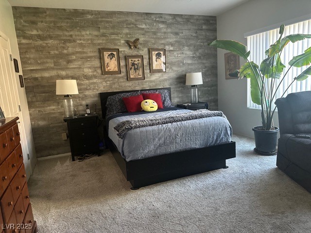 2822 Horned Owl Way