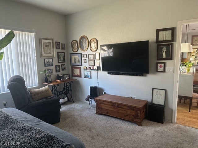 2822 Horned Owl Way