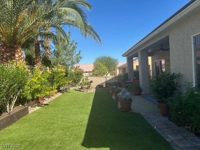 2822 Horned Owl Way
