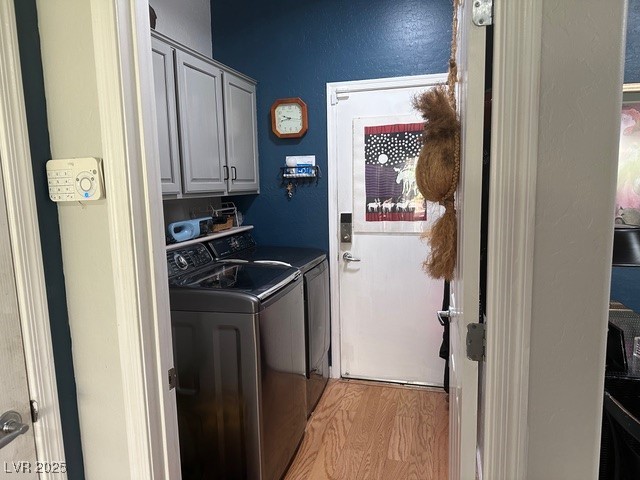 2822 Horned Owl Way